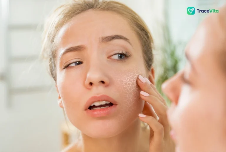 Dry Skin Treatment & Prevention 2026
